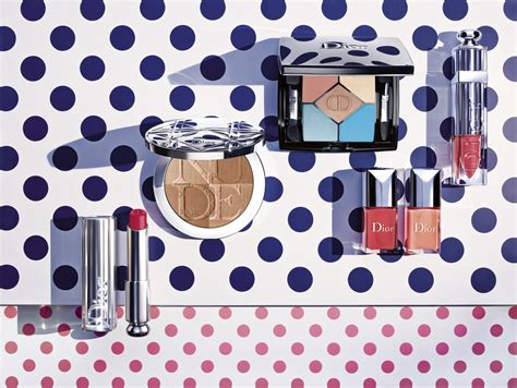 dior purses 2024|Dior summer 2024 makeup collection.